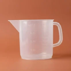 Polypropylene handle beaker -1000 ml