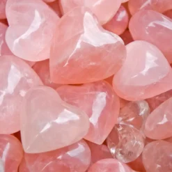 Quartz - Candle fragrance oil