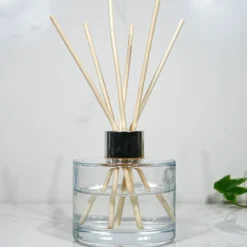 Rattan Rods - 3.5 x 175 mm