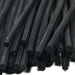 Rattan Rods - 3.5 x 175 mm