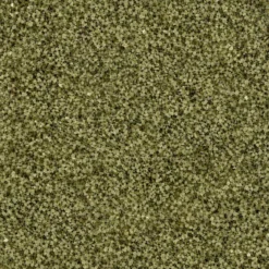 Recycled glass granules - GlassRoxx