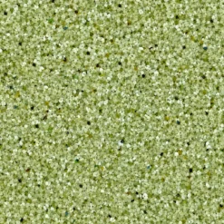 Recycled glass granules - GlassRoxx