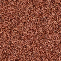 Recycled glass granules - GlassRoxx