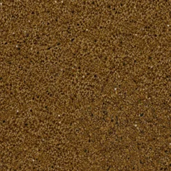 Recycled glass granules - GlassRoxx