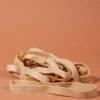 Rubber band