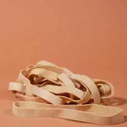 Rubber band