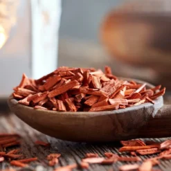 Sandalwood - Candle fragrance oil