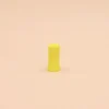 Sanding block - 25 mm diameter