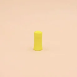 Sanding block - 25 mm diameter