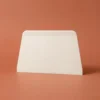 Scraper