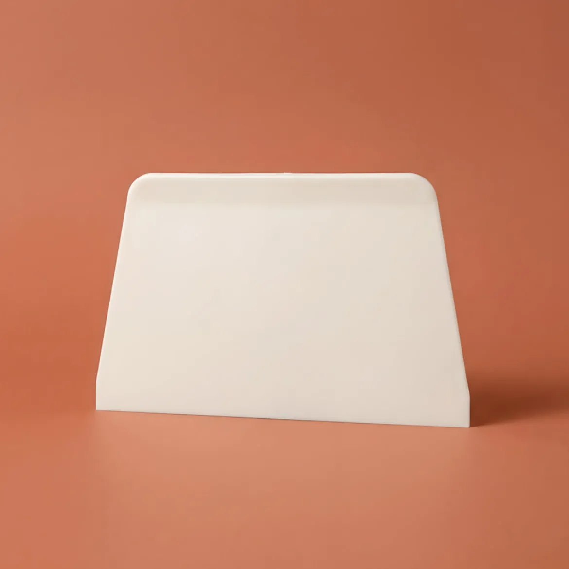 Scraper