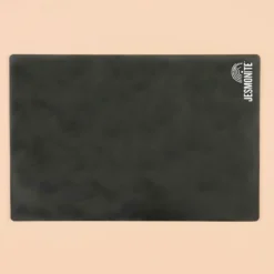 Silicone mat