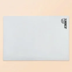 Silicone mat