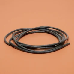 Silicone tape - 1m