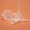Small funnel for fragrances