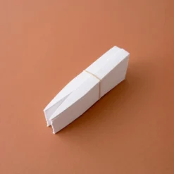 Smelling strips - Set of 100
