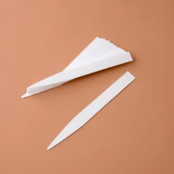 Smelling strips - Set of 100