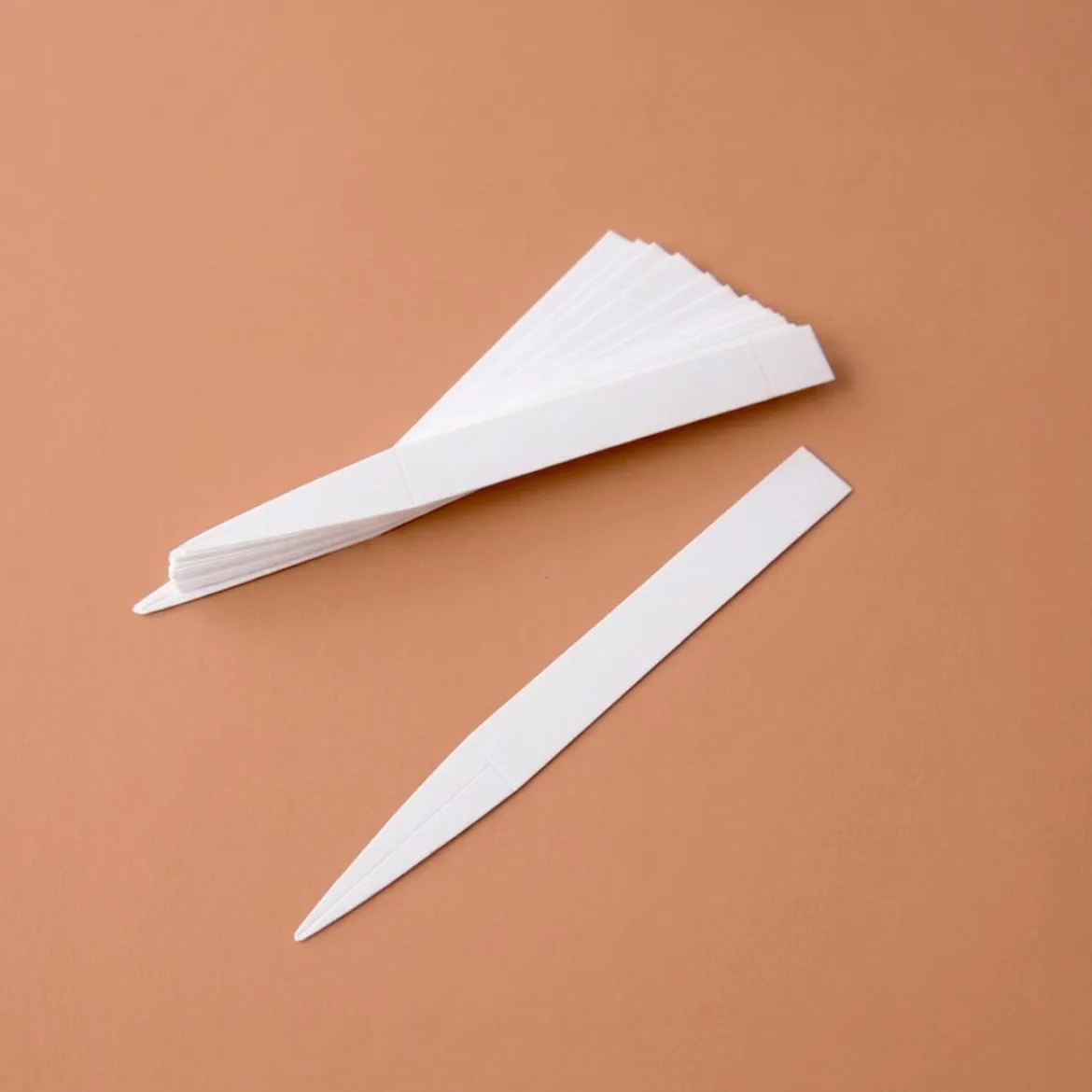 Smelling strips - Set of 100
