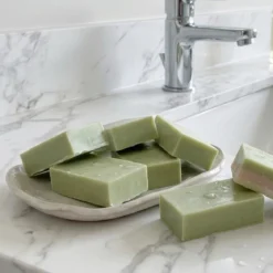 Soap Kit – My First Solid Soaps