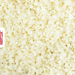 4120 Soy wax for molded candles and wax melts - Kerax