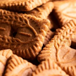 Speculoos - Candle fragrance oil