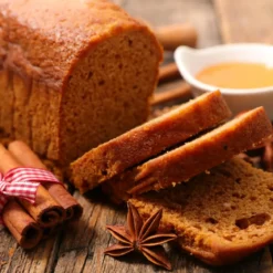 Spiced cake - Candle fragrance oil