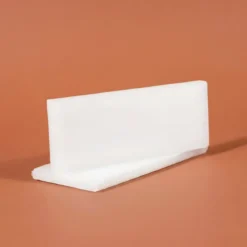 Sticky wax