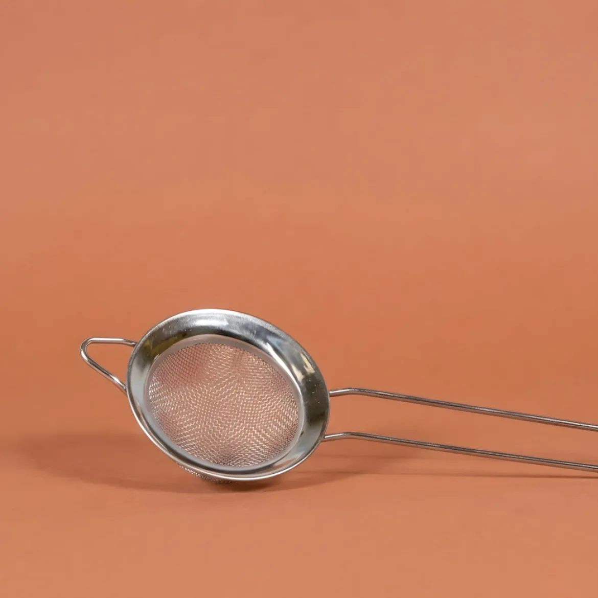 Strainer - Diameter 70 mm