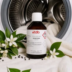 Summer neroli - Laundry fragrance booster