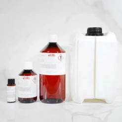 Sun flower - Mist fragrance