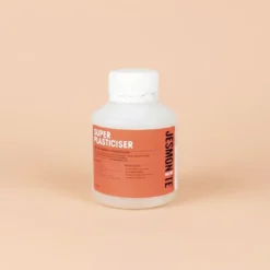 Superplasticiser