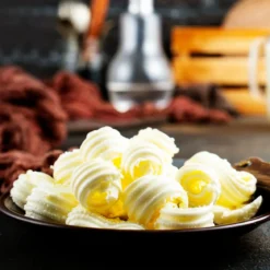 Sweet butter - Candle fragrance oil
