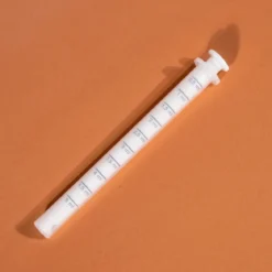 Syringe 5-10 ml