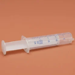 Syringe - 20 ml
