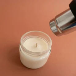 Thermal Scraper - 2000 W