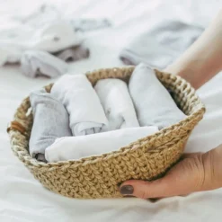 Total clean - Laundry fragrance