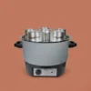 T20 - Wax melter