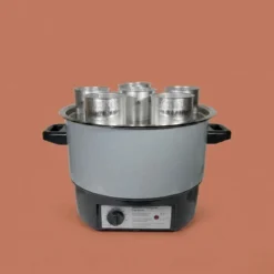 T20 - Wax melter