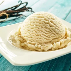 Vanilla ice cream - Candle fragrance oil