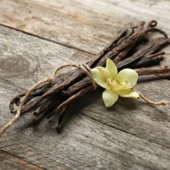 Vanilla pod - Mist fragrance