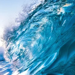 Water flower - Candle fragrance oil