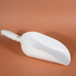 Wax shovel