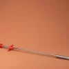 Wick pliers