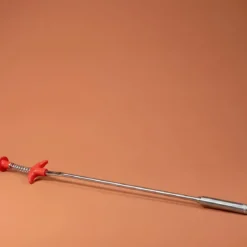 Wick pliers