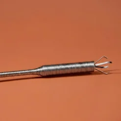 Wick pliers