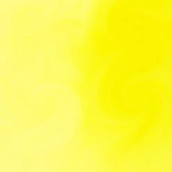 Yellow liquid dye for candles