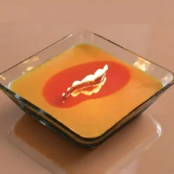 Zen attitude - Wooden wicks for candles