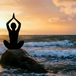 Zen - Candle fragrance oil