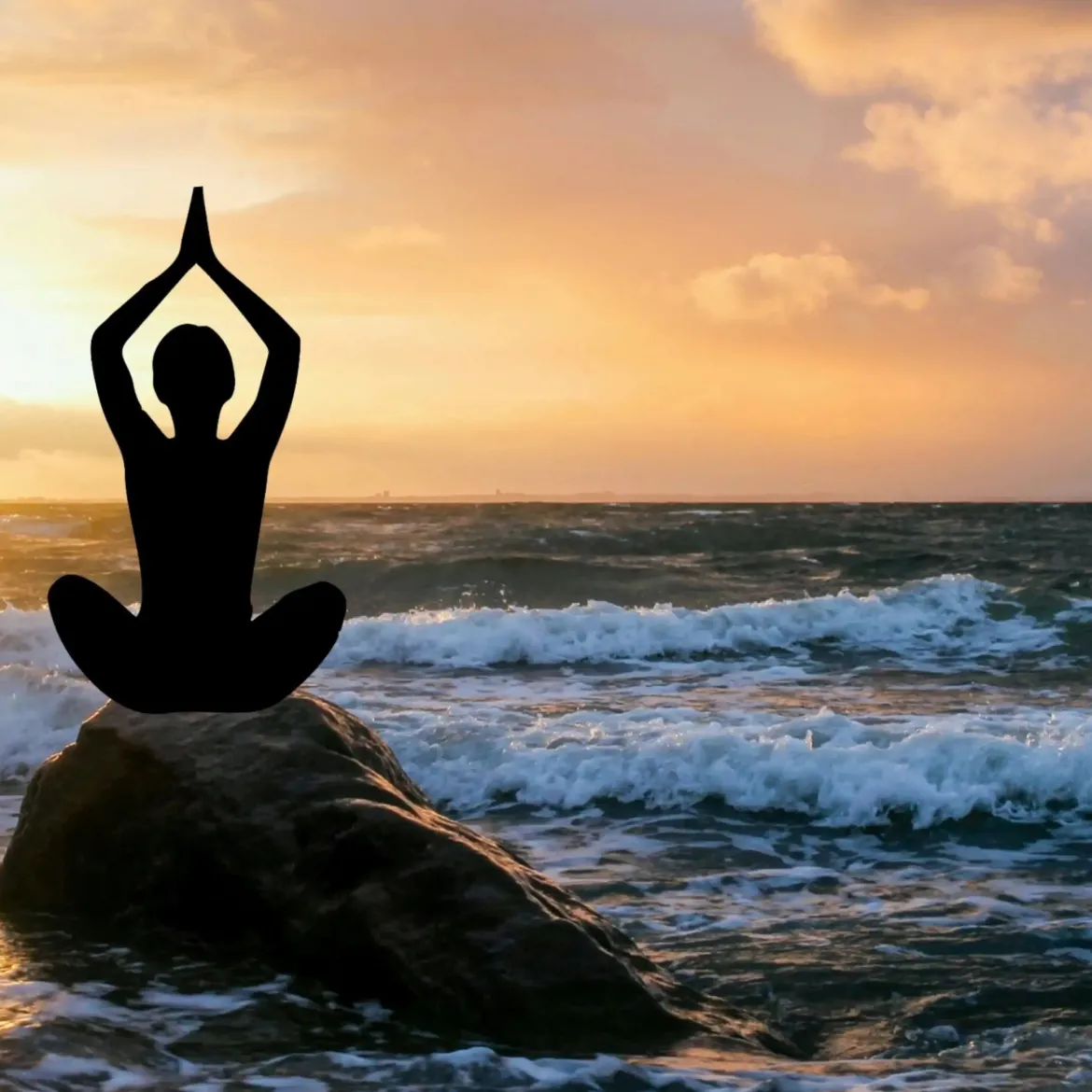 Zen - Candle fragrance oil